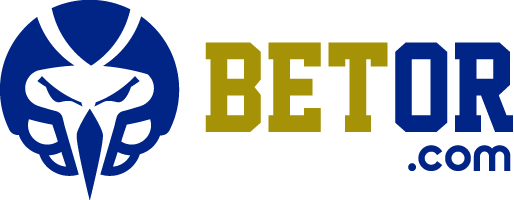 Bet-OR